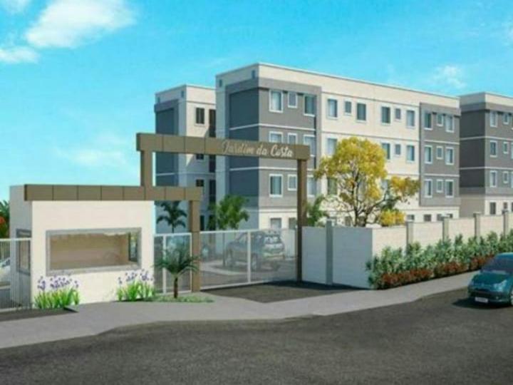 Apartamento Mobiliado Para Temporada Em Condominio Fechado João Pessoa Esterno foto